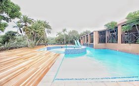 San Lameer Villa 2910 By Top Destinations Rentals